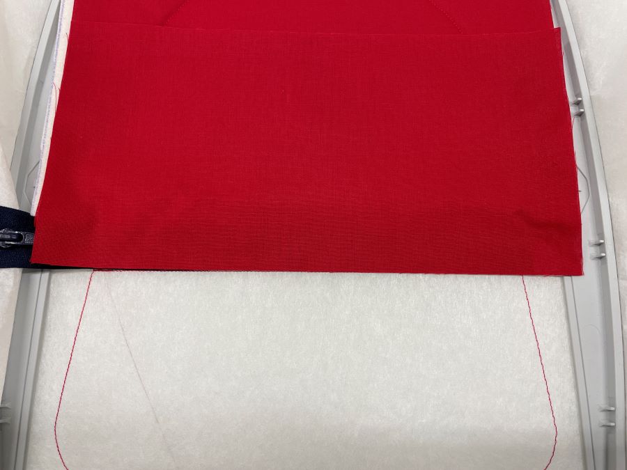 09a lower part fabric placed.jpg